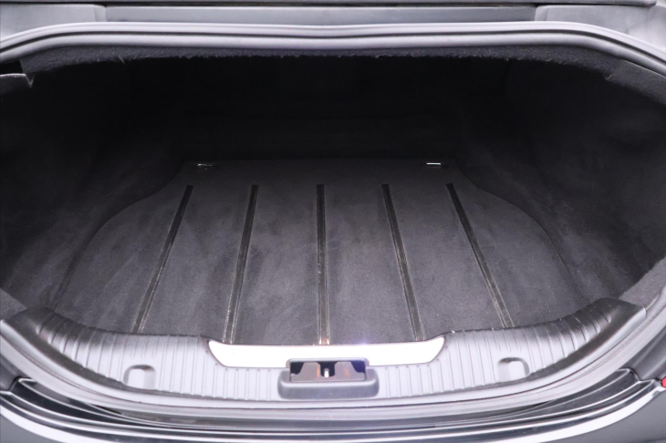 Jaguar XJ 3,0 V6 D 202kW PREMIUM LUXURY