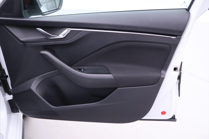 Škoda Kamiq 1,0 TSI MonteCarlo Virtual DPH