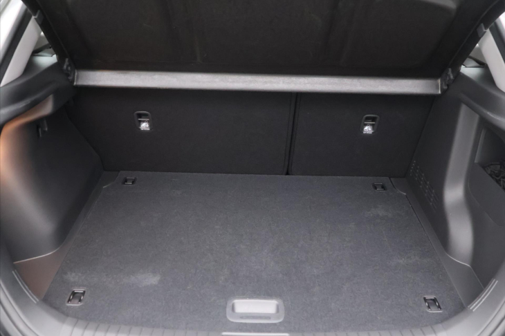 Hyundai Kona 1,0