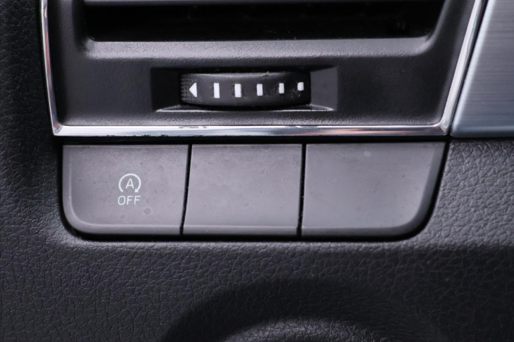 Škoda Fabia 1,0 TSI Ambition Tažné DPH