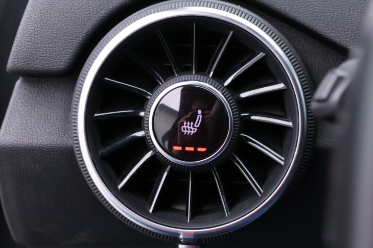 Audi TT 2,0 TFSI 169kW S-Line Quattro