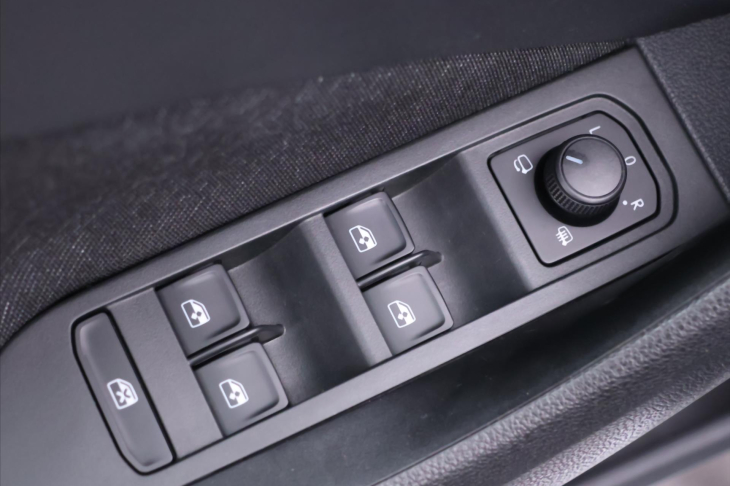 Škoda Kamiq 1,6 TDI 85kW Style CZ