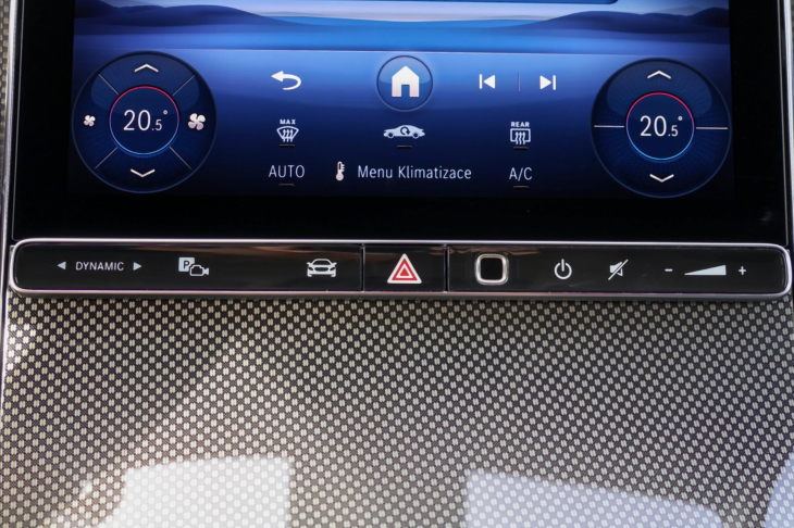 Mercedes-Benz GLC 2,0 220d 4Matic kupé AMG Premium