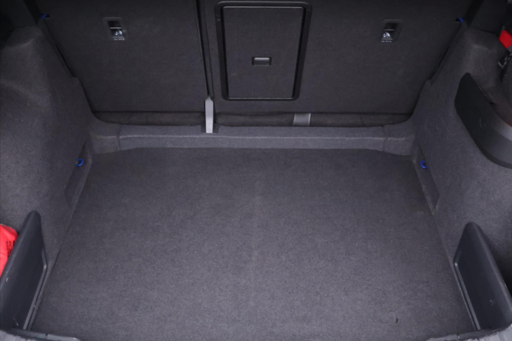 Škoda Karoq 1,5 TSI 110kW DSG DPH virtual