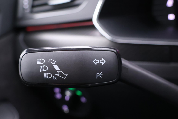 Škoda Superb 2,0 TDI 147kW Sportline DSG CZ DPH