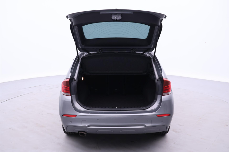 BMW X1 2,0 xDrive20d 130kW M-Paket