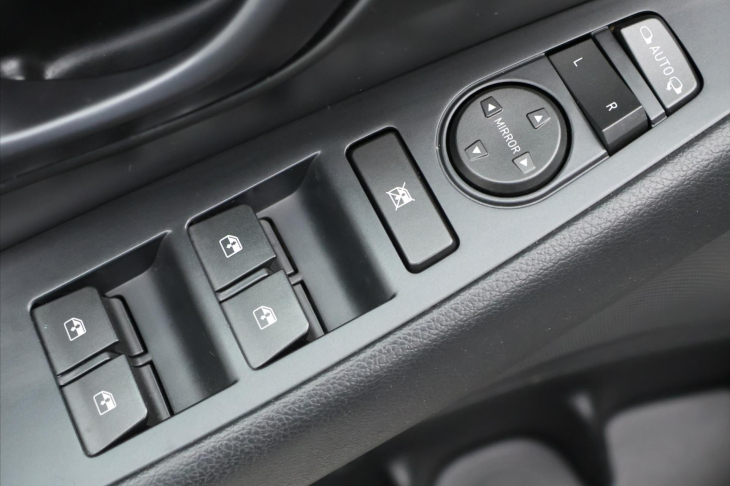 Hyundai i30 2,0 T-GDI 202kW N Performance