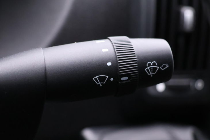 Citroën Jumper 2,0 HDi 120kW L2H2 8-Míst DPH