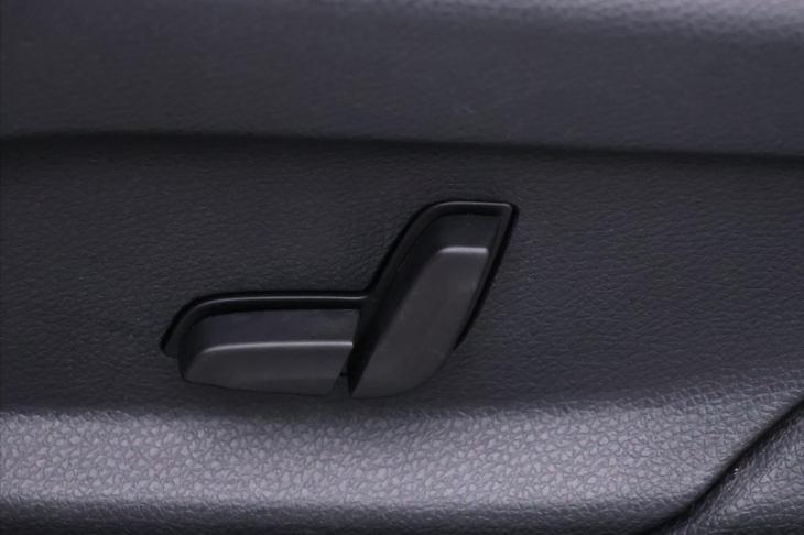 Mercedes-Benz GLC 2,1 220d 125kW AMG 4Matic CZ