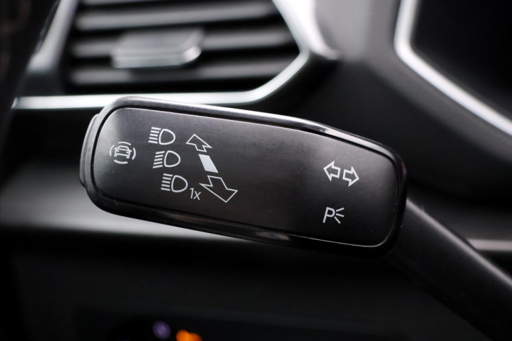 Seat Tarraco 2,0 TDI 140kW 4WD Xcellence DSG