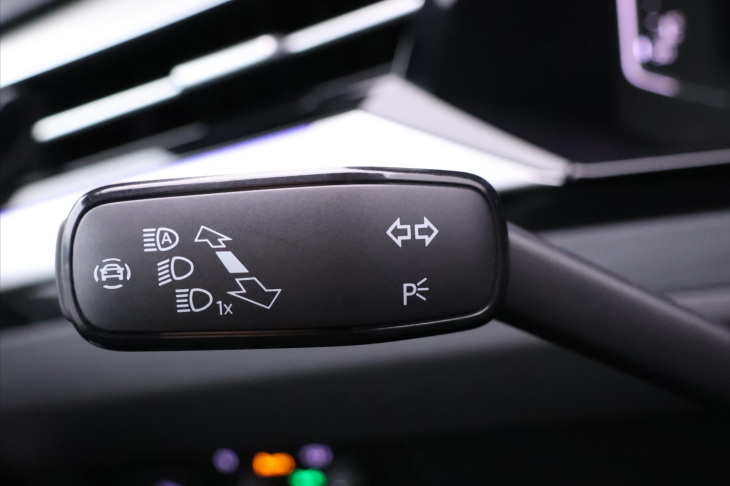 Volkswagen Arteon Shooting Brake 2,0 TSI 206kW R-Line 4Motion