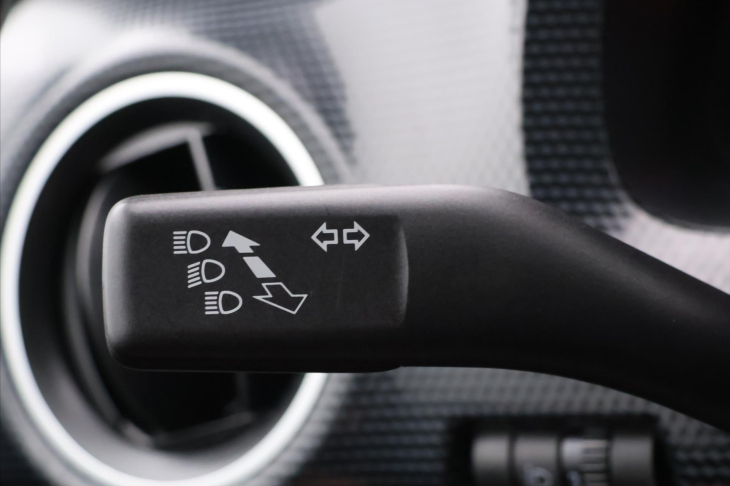 Volkswagen e-up! 61kW e-Move Aut.klima
