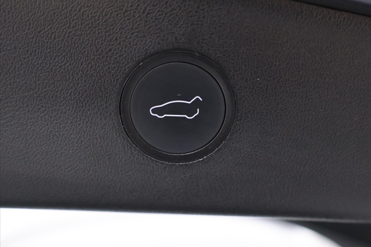 Tesla Model 3 Long Range 75kWh AWD SoH 93%