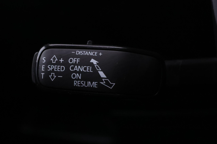 Škoda Superb 2,0 TDI 110kW DSG L&K DPH CZ