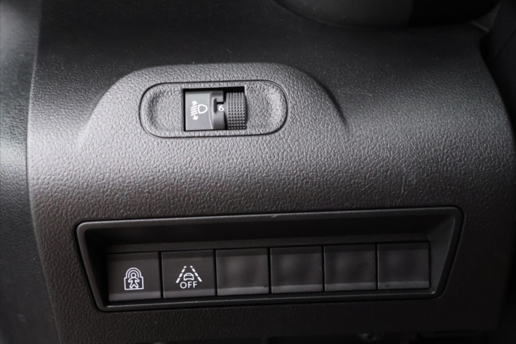 Citroën Berlingo 1.5 HDi 75kW CZ Feel 1.Maj