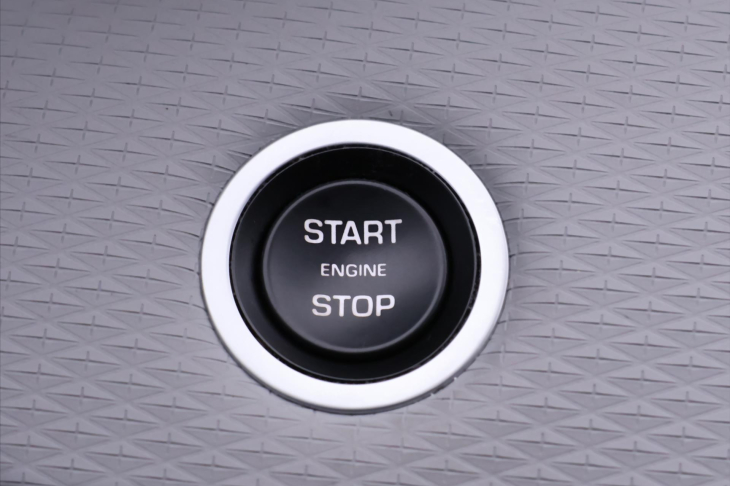 Land Rover Range Rover Evoque 2,0 R-Dynamic 4WD 120kW