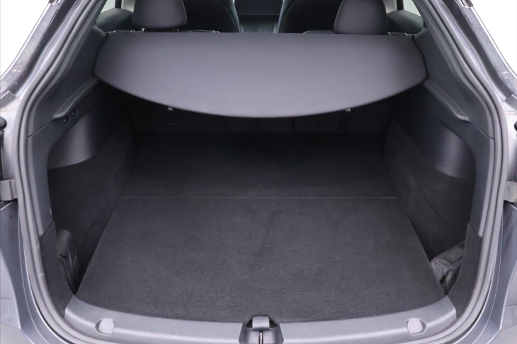 Tesla Model Y Long Range AWD 79kWh DPH