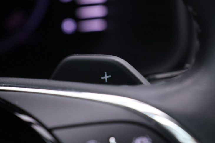 Škoda Karoq 2,0 TDI 110 4x4 Style Tažné