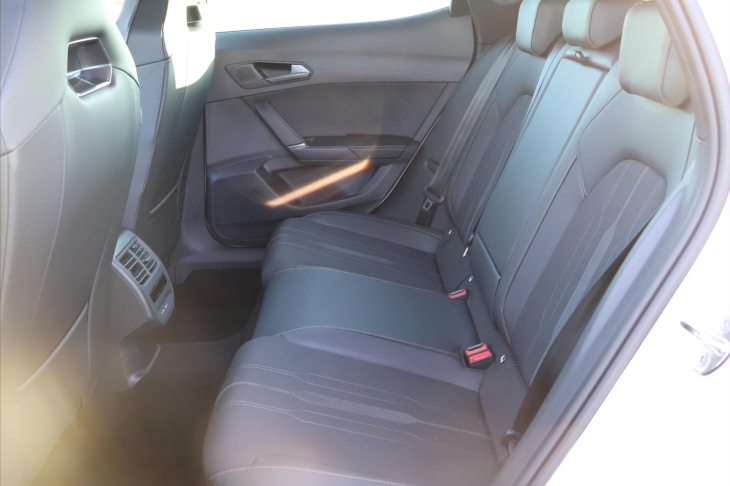 Cupra Formentor 2,0 TSI 228kW DSG 4Drive DPH