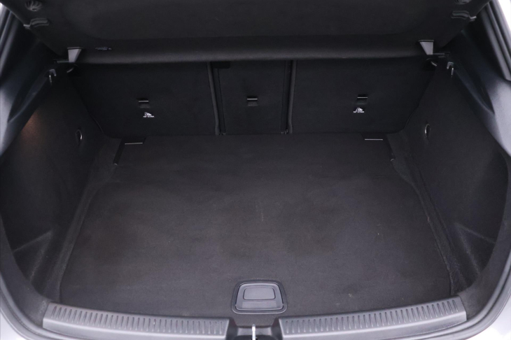 Mercedes-Benz Třídy A 2,0 310kW 45s AMG 4MATIC+ DPH