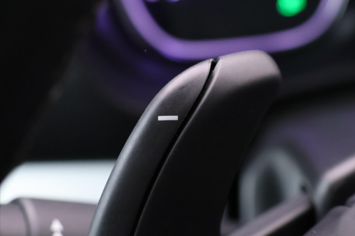 Opel Zafira 2,0 CDTi 130kW 8-míst CZ DPH L2 Life