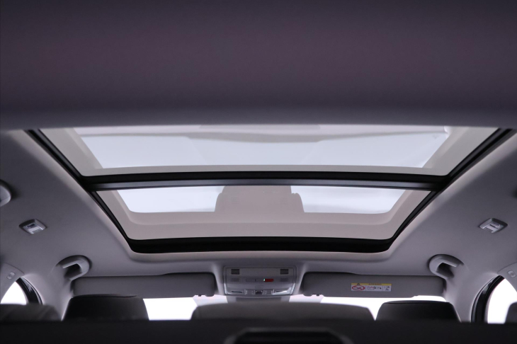 Škoda Kodiaq 2,0 TDI 147KW 4x4 StylePlus CZ