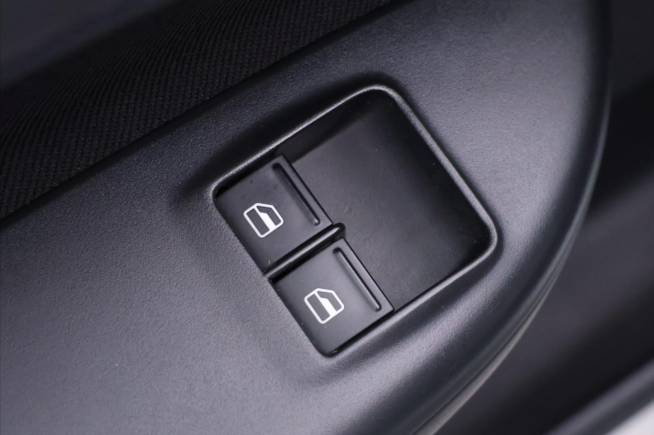 Škoda Octavia 1,4 TSI 90kW CZ Aut.Klima