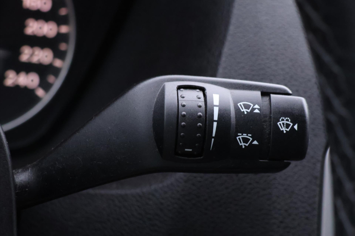 Ford Focus 1,6 TDCi 80kW Klima STK 2/2027