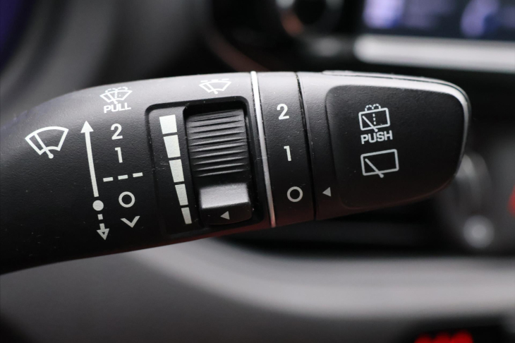 Hyundai i30 1,0 T-GDI 88kW Comfort CZ