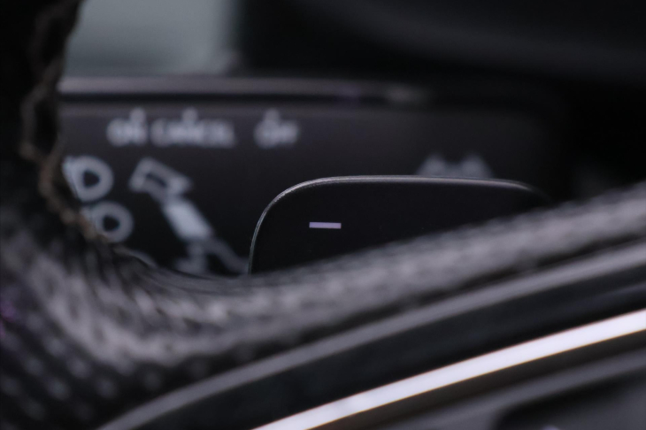 Škoda Kodiaq 2,0 TSI DSG 4x4 CZ Style 7Míst