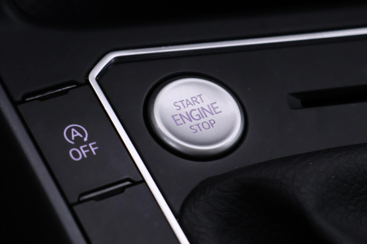 Volkswagen Taigo 1,5 TSI 110kW DSG R-line DPH