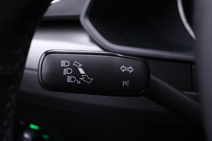 Škoda Superb 2,0 TDI 140kW CZ Style Plus