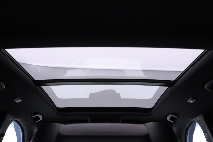 Škoda Kodiaq 2,0 TDI 110KW SPORTLINE DSG 4X4 CZ