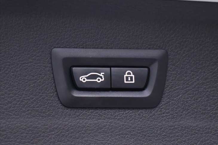 BMW Řada 2 2,0 225ia 170kW xDrive Sport