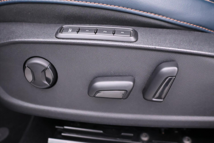 Cupra Formentor 2,0 TSI 228kW DSG 4Drive VZ