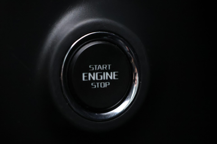 Škoda Yeti 2,0 TDI 110kW Monte Carlo CZ