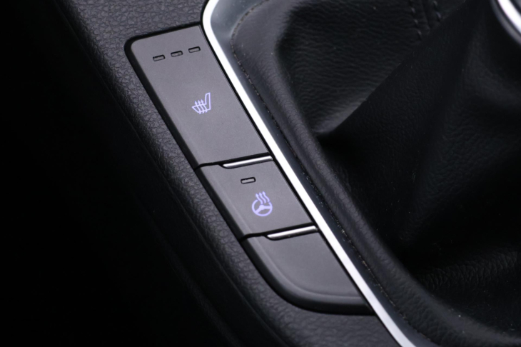 Hyundai i30 1,0 T-GDi 88kW CZ DPH