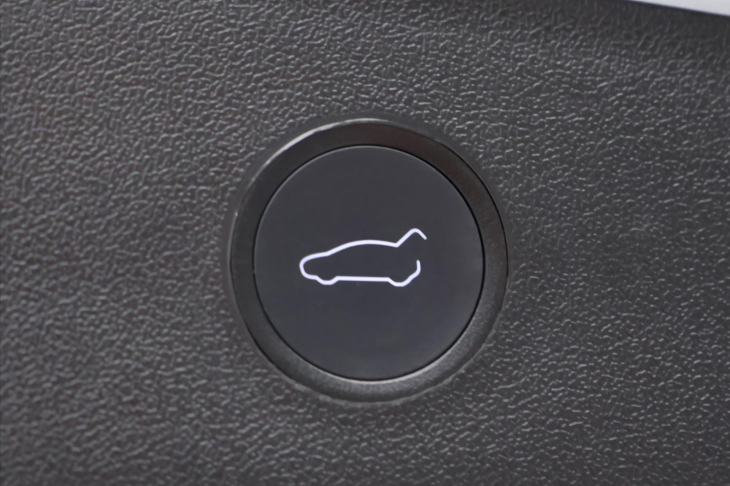 Tesla Model 3 Long Range 75kWh AWD sOH 90%