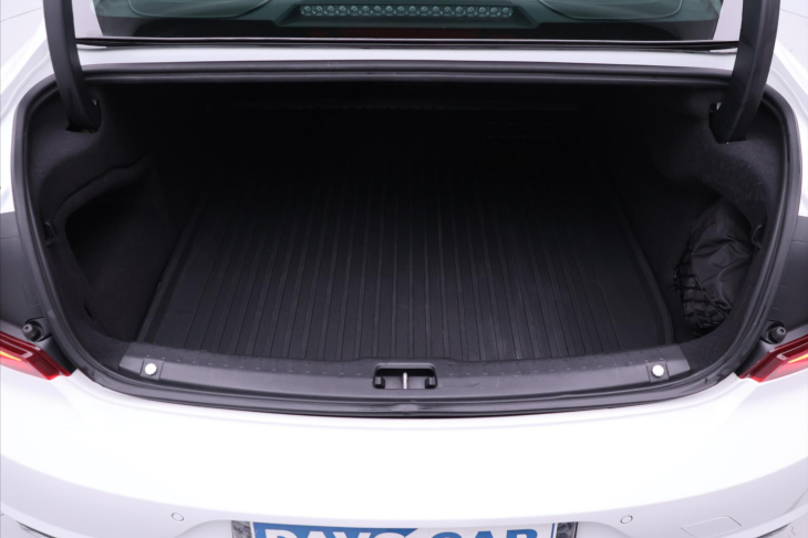 Volvo S90 2,0 D5 177kw AWD Momentum CZ DPH