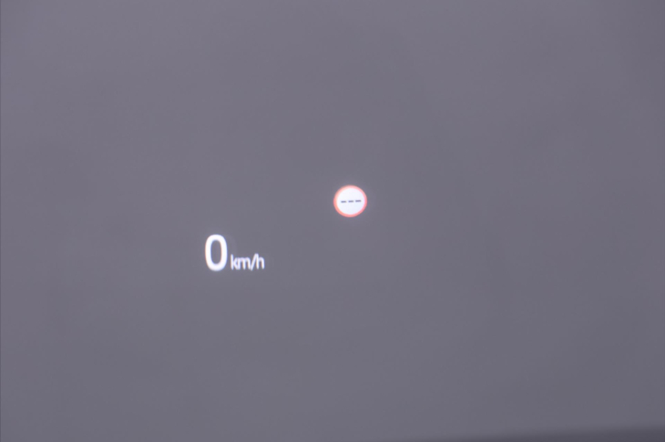 Mazda 6 2,5 Skyactiv 143kW Aut. Sport