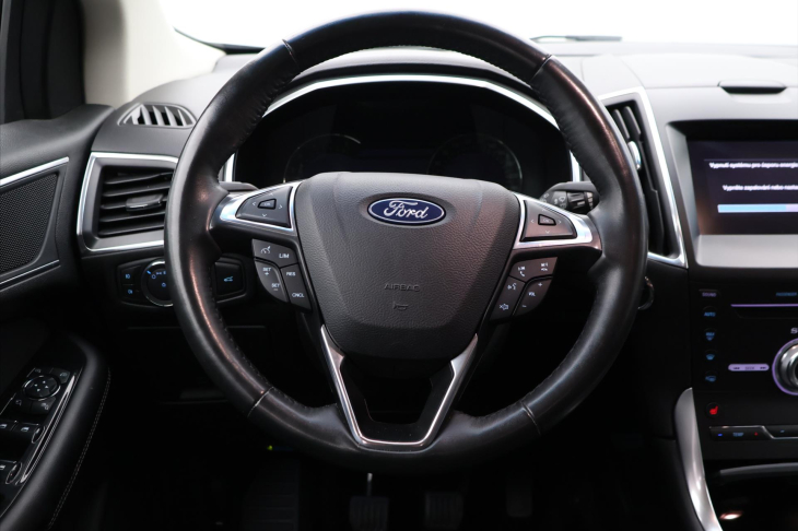 Ford Edge 2,0 TDCI 132kW AWD DPH