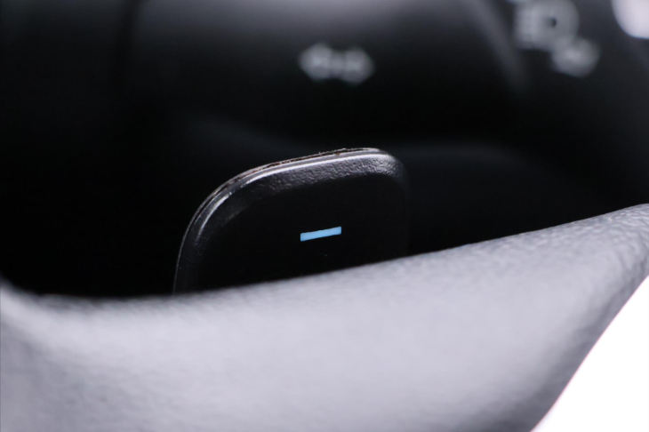 Ford Mustang 5,0 V8 324kW Aut GT FLOWMASTER