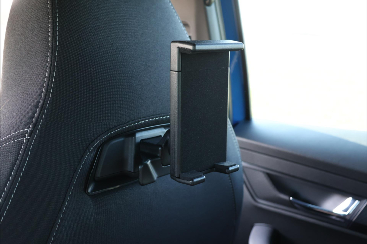 Škoda Karoq 1,5 TSi Sportline DSG 1.Maj DPH