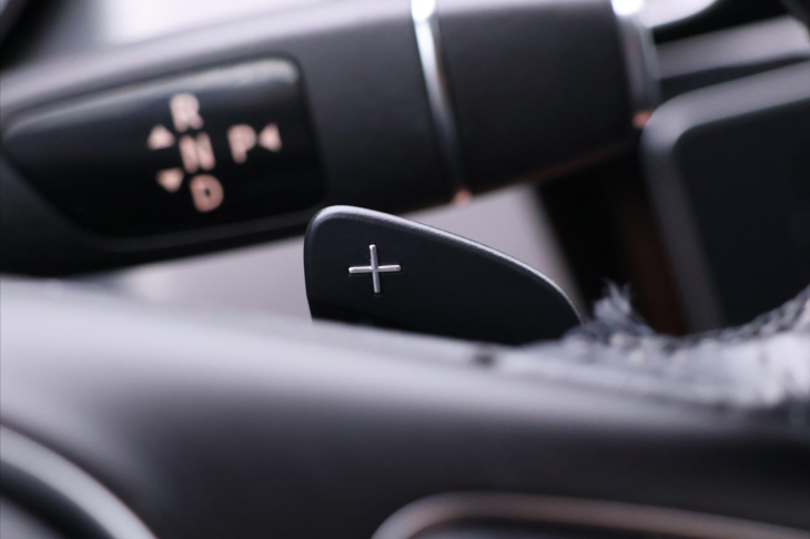 Mercedes-Benz GLE 3,0 350d 4MATIC 190kW 9G 190KW