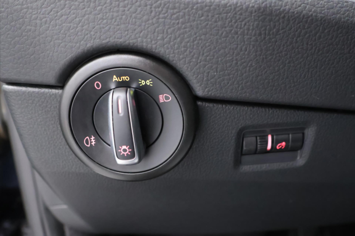 Volkswagen Multivan 2,0 TDI 150kW 4Motion LED 1Maj