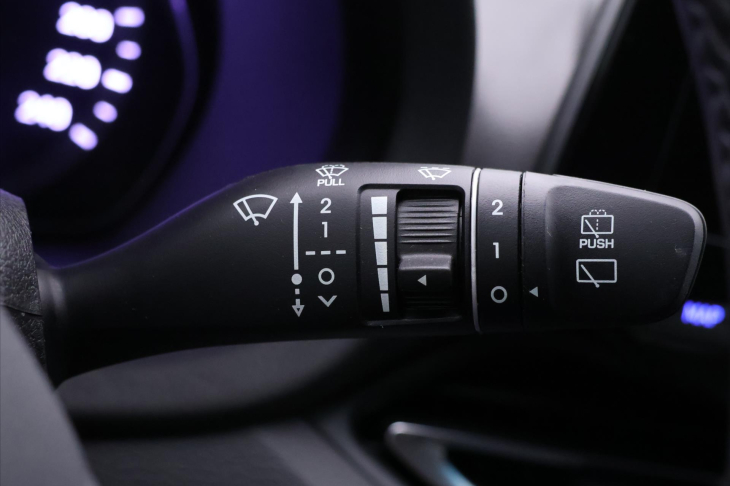 Hyundai i30 1,5 T-GDI 117 kW Smart Aut.CZ DPH