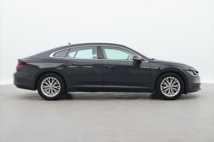 Volkswagen Arteon 2,0 TDI 110kW DPH