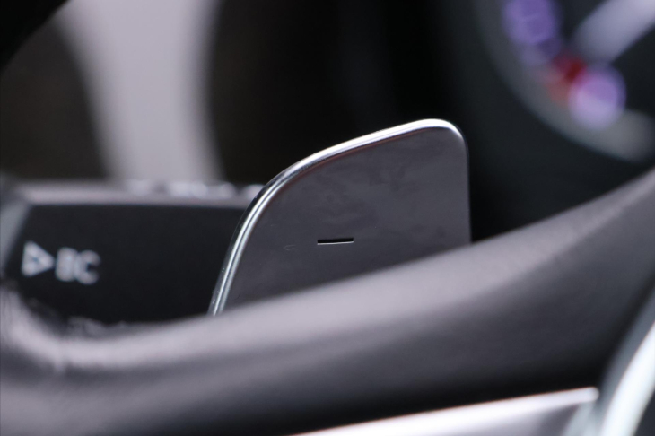 BMW Řada 7 4,4 750i 330kW xDrive DPH