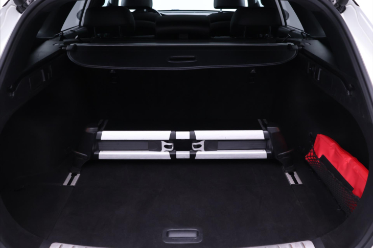 Kia Optima 2,0 T-GDI 175KW GT