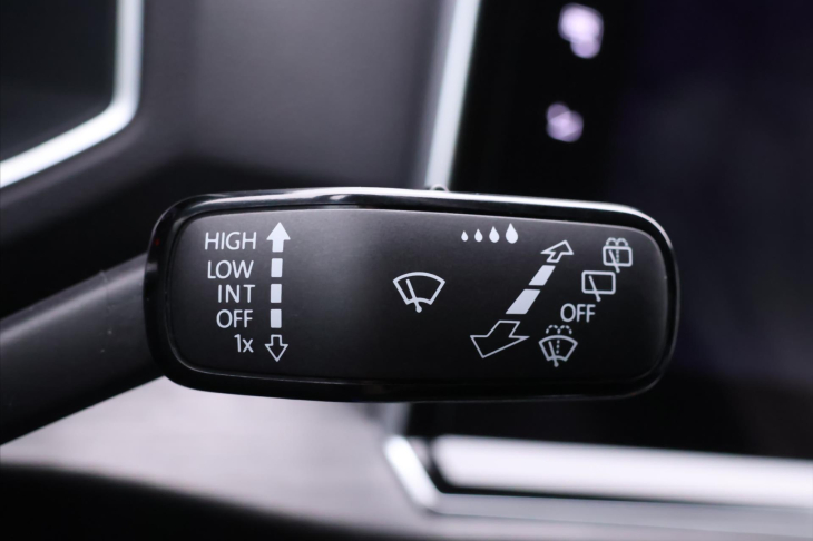 Seat Tarraco 2,0 TSI DSG 4Drive Excellence